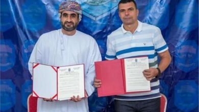 أكرم عبدالمجيد