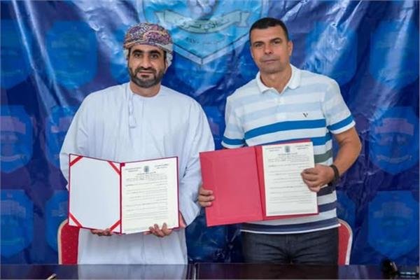 أكرم عبدالمجيد