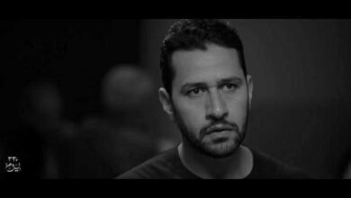 الفنان على الطيب