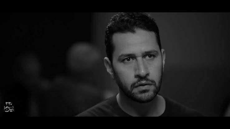 الفنان على الطيب