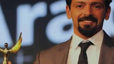 تيمور تيمور