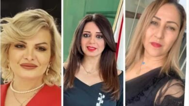 مهرجان القاهرة الدولي للطفل العربي.... مهرجان القاهرة للطفل.. دندنة