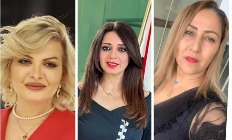 مهرجان القاهرة الدولي للطفل العربي.... مهرجان القاهرة للطفل.. دندنة