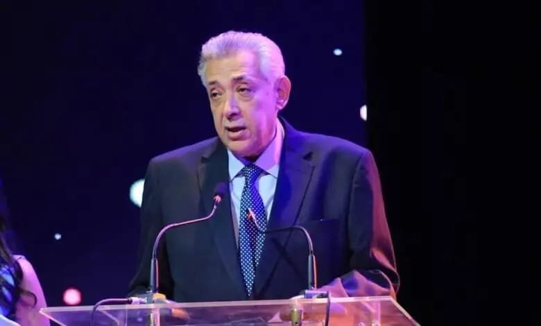 الهيئة العربية للمسرح... الهيئة العربية.... المسرح العربي.... اسماعيل عبدالله.. رسالة اليوم العربي للمسرح... سامح مهران... مهرجان المسرح العربي.. دندنة