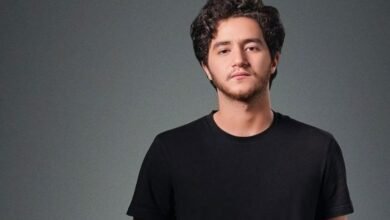أحمد مالك... 6أيام...ايجي بست.. سينما.. دندنة