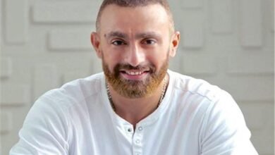أحمد السقا يكسر صمته ويتحدث عن حياته الشخصية وخططه للزواج