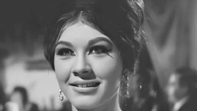 في ذكرى ميلادها.. حكاية شويكار مع الفن والحب والكوميديا