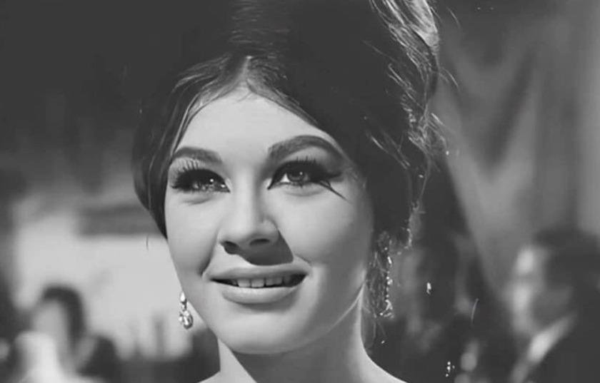 في ذكرى ميلادها.. حكاية شويكار مع الفن والحب والكوميديا